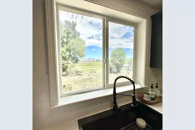 1751 E 2500 S, Naples, UT 84078 - Photo 11