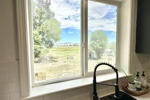 1751 E 2500 S, Naples, UT 84078 - Photo 11