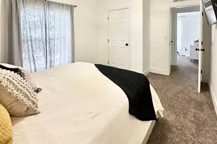 1751 E 2500 S, Naples, UT 84078 - Photo 41