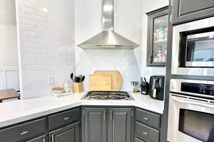 1751 E 2500 S, Naples, UT 84078 - Photo 15