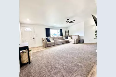 1751 E 2500 S, Naples, UT 84078 - Photo 3
