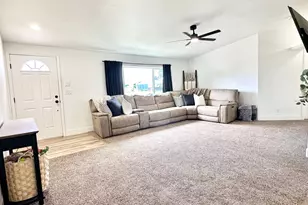 1751 E 2500 S, Naples, UT 84078 - Photo 3