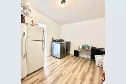 1751 E 2500 S, Naples, UT 84078 - Photo 39