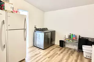 1751 E 2500 S, Naples, UT 84078 - Photo 39