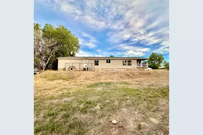 1751 E 2500 S, Naples, UT 84078 - Photo 45