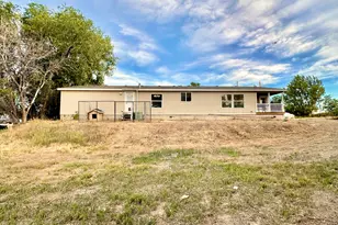 1751 E 2500 S, Naples, UT 84078 - Photo 45