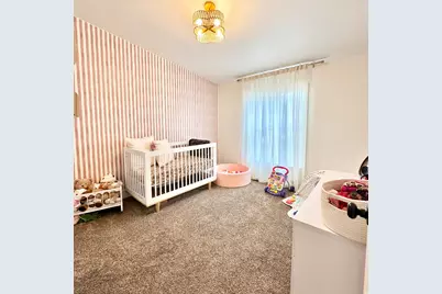 1751 E 2500 S, Naples, UT 84078 - Photo 35