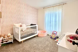 1751 E 2500 S, Naples, UT 84078 - Photo 35