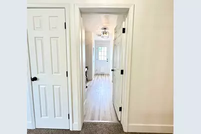 1751 E 2500 S, Naples, UT 84078 - Photo 37