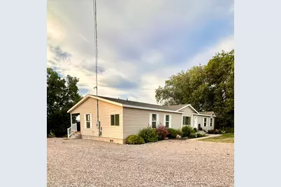 1751 E 2500 S, Naples, UT 84078 - Photo 43