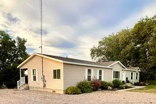 1751 E 2500 S, Naples, UT 84078 - Photo 43