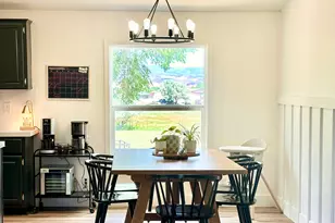 1751 E 2500 S, Naples, UT 84078 - Photo 7