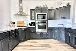 1751 E 2500 S, Naples, UT 84078 - Photo 13
