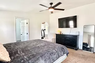 1751 E 2500 S, Naples, UT 84078 - Photo 23