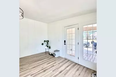 1751 E 2500 S, Naples, UT 84078 - Photo 19