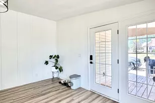 1751 E 2500 S, Naples, UT 84078 - Photo 19