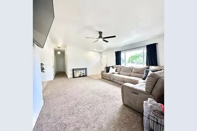 1751 E 2500 S, Naples, UT 84078 - Photo 5