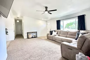 1751 E 2500 S, Naples, UT 84078 - Photo 5