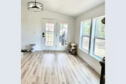 1751 E 2500 S, Naples, UT 84078 - Photo 17