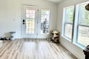 1751 E 2500 S, Naples, UT 84078 - Photo 17