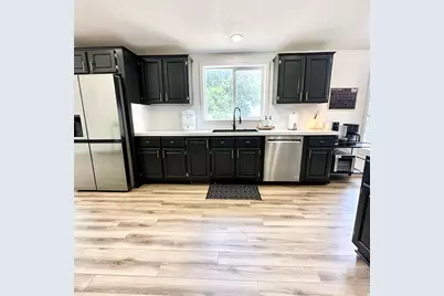 1751 E 2500 S, Naples, UT 84078 - Photo 9