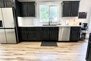 1751 E 2500 S, Naples, UT 84078 - Photo 9