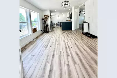 1751 E 2500 S, Naples, UT 84078 - Photo 21