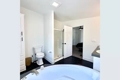 1751 E 2500 S, Naples, UT 84078 - Photo 27