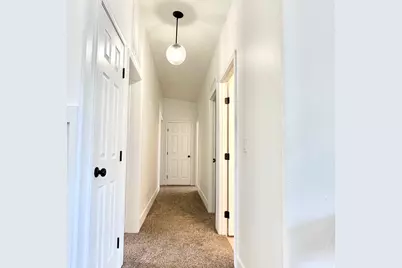 1751 E 2500 S, Naples, UT 84078 - Photo 31