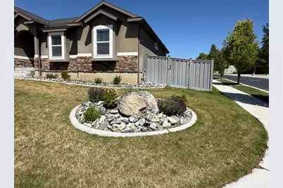 7081 N Hollow View Ct, Eagle Mountain, UT 84005 - Photo 29