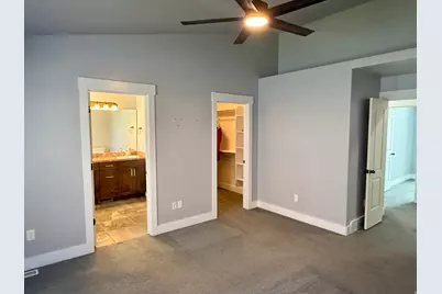 7081 N Hollow View Ct, Eagle Mountain, UT 84005 - Photo 13