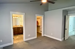 7081 N Hollow View Ct, Eagle Mountain, UT 84005 - Photo 13