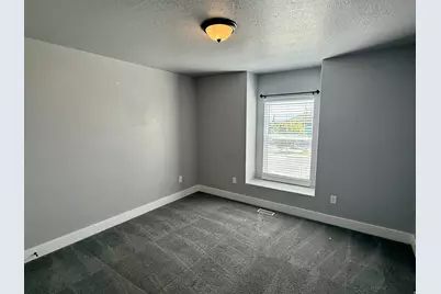 7081 N Hollow View Ct, Eagle Mountain, UT 84005 - Photo 19