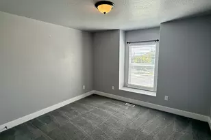 7081 N Hollow View Ct, Eagle Mountain, UT 84005 - Photo 19