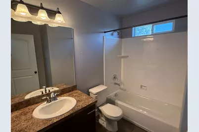 7081 N Hollow View Ct, Eagle Mountain, UT 84005 - Photo 17