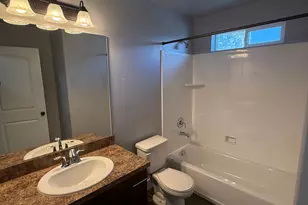 7081 N Hollow View Ct, Eagle Mountain, UT 84005 - Photo 17