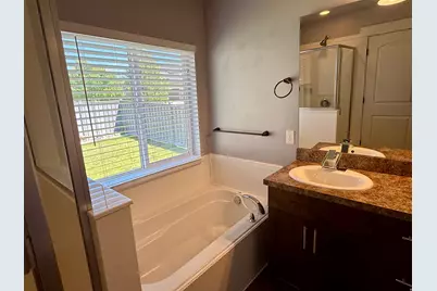 7081 N Hollow View Ct, Eagle Mountain, UT 84005 - Photo 15
