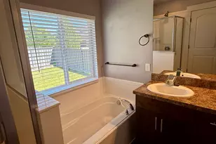 7081 N Hollow View Ct, Eagle Mountain, UT 84005 - Photo 15