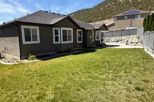 7081 N Hollow View Ct, Eagle Mountain, UT 84005 - Photo 33