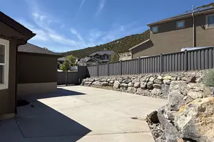 7081 N Hollow View Ct, Eagle Mountain, UT 84005 - Photo 37