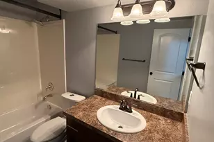 7081 N Hollow View Ct, Eagle Mountain, UT 84005 - Photo 25