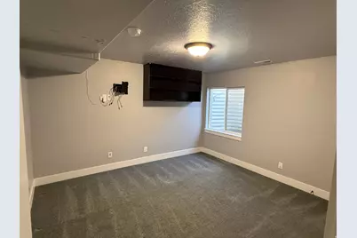 7081 N Hollow View Ct, Eagle Mountain, UT 84005 - Photo 27