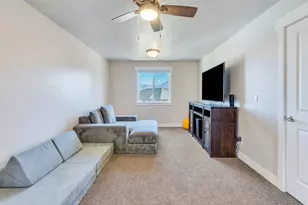2382 W 1160 N, Provo, UT 84601 - Photo 25