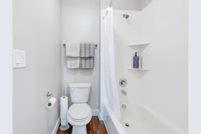2382 W 1160 N, Provo, UT 84601 - Photo 33