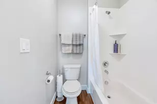 2382 W 1160 N, Provo, UT 84601 - Photo 33