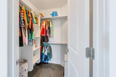 2382 W 1160 N, Provo, UT 84601 - Photo 29