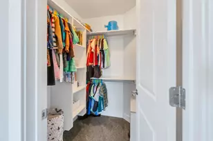 2382 W 1160 N, Provo, UT 84601 - Photo 29