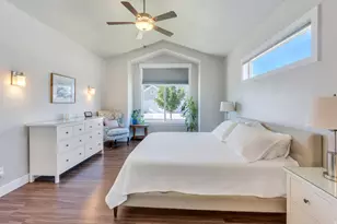 2382 W 1160 N, Provo, UT 84601 - Photo 15