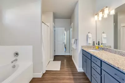 2382 W 1160 N, Provo, UT 84601 - Photo 17