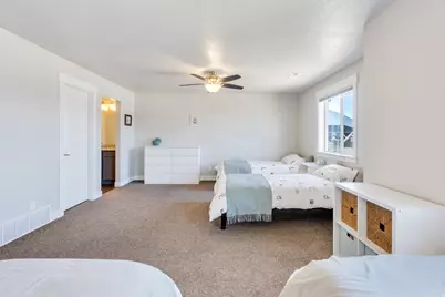 2382 W 1160 N, Provo, UT 84601 - Photo 27